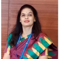 Dr Artee, Chief Manager, Biotechnology Industry Research Assistance Council