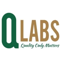 QLABS Clinical Laboratory at ARABLAB LIVE 2025
