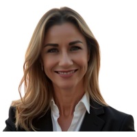 Mitzi Mackay | Business Development Manager | Al Foah » speaking at ARABLAB LIVE