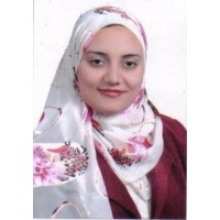 Rasha Mohammed Abdel Moniem Emam | General Manager | Agnostic Pharma » speaking at ARABLAB LIVE