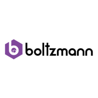 Boltzmann Labs Private Limited at ARABLAB LIVE 2025