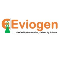 Eviogen Discovery at ARABLAB LIVE 2025