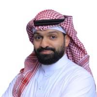 Hatan Alsaigh | Laboratory Technologies Localization Advisor | National Livestock & Fisheries Development Program » speaking at ARABLAB LIVE