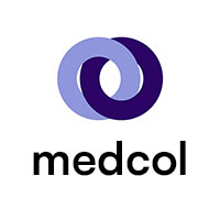 Medcol at ARABLAB LIVE 2025