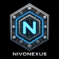 NivoNexus at ARABLAB LIVE 2025