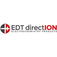 EDT DIRECT ION LTD. at ARABLAB LIVE 2025
