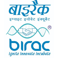 Biotechnology Industry Research Assistance Council (BIRAC) at ARABLAB LIVE 2025