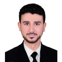 Ammar Yasser Ramadan | Life sciences & Molecular Genetics Specialist | AIGenome » speaking at ARABLAB LIVE