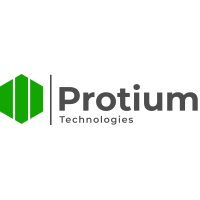 Protium Technologies at ARABLAB LIVE 2026