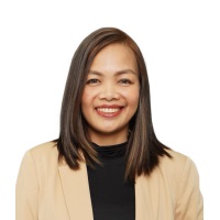 Rhea Bernadette Rodriguez | Product Specialist | Esco Life Sciences LLC » speaking at ARABLAB LIVE