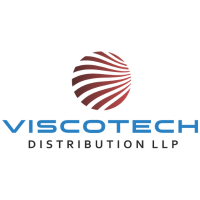Viscotech Distribution LLP at ARABLAB LIVE 2025