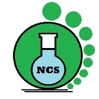 NCS Lifesciences at ARABLAB LIVE 2025