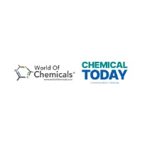 Chemical Today at ARABLAB LIVE 2025
