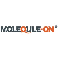 MOLEQULE-ON at ARABLAB LIVE 2025