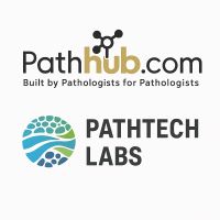 Pathhub / Pathtech Labs at ARABLAB LIVE 2025