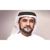 H. E. Dr. Rashid Alleem | Chairman | Alleem Group » speaking at ARABLAB LIVE