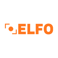 ELFO Inc. at ARABLAB LIVE 2025