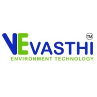 Vasthi Instruments Pvt. Ltd. at ARABLAB LIVE 2025