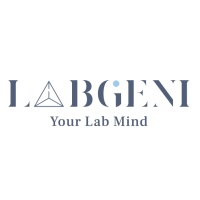 LabGeni at ARABLAB LIVE 2026