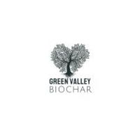 Green Valley Biochar at ARABLAB LIVE 2026