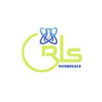 RLS Chemicals PVT LTD at ARABLAB LIVE 2026