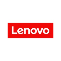 Lenovo at EDUtech Asia 2025