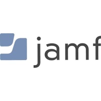 Jamf at EDUtech Asia 2025