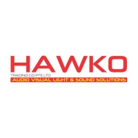 Hawko Trading at EDUtech Asia 2025