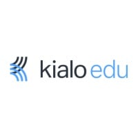 kialo at EDUtech Asia 2025