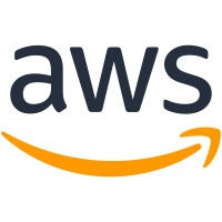 AWS at EDUtech Asia 2025