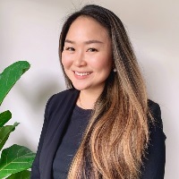 Sarah Tan | Co-Founder & Chief Executive Officer | Novalearn Limited » speaking at EDUtech Asia