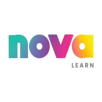 NovaLearn Limited at EDUtech Asia 2025