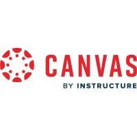 Canvas by Instructure at EDUtech Asia 2025