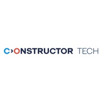 Constructor Group at EDUtech Asia 2025