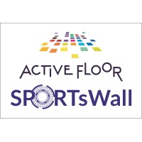 Active Floor at EDUtech Asia 2025