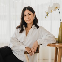 Nina Sherry | Marketing Manager | ReadCloud » speaking at EDUtech Asia