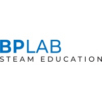 BPLAB at EDUtech Asia 2025