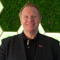 Simon Andrews | Director of Wellbeing | Baga Tenger International School » speaking at EDUtech Asia