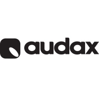 audax at EDUtech Asia 2025