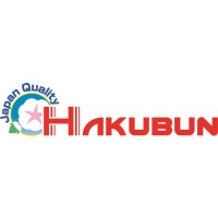 HAKUBUN at EDUtech Asia 2025