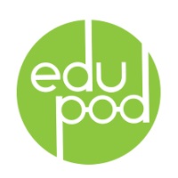 Edupod Singapore at EDUtech Asia 2025