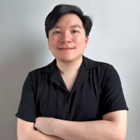 William Irawan | Chief Executive Officer | PT Primeskills Edukasi Indonesia » speaking at EDUtech Asia