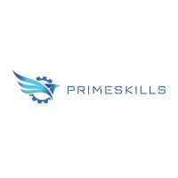 PT Primeskills Edukasi Indonesia at EDUtech Asia 2025