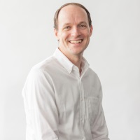 Stuart Miller | Head of Marketing, JAPAC | Google for Education » speaking at EDUtech Asia