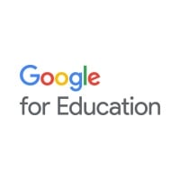 Google for Education at EDUtech Asia 2025