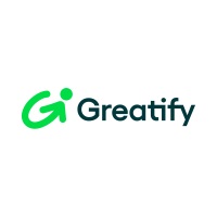 Greatify at EDUtech Asia 2025