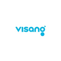 Visang Education Inc at EDUtech Asia 2025