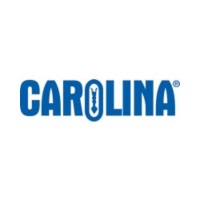 Carolina Biological Supply Co at EDUtech Asia 2025