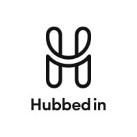 hubbedin at EDUtech Asia 2025