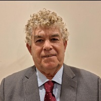Bob Cupitt | Director of Sales APAC | Cidi Labs » speaking at EDUtech Asia